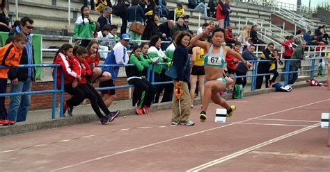 CLUB ATLÉTICO ESPAÑA DE CUETO Campeonato de Cantabria de Obstáculos y