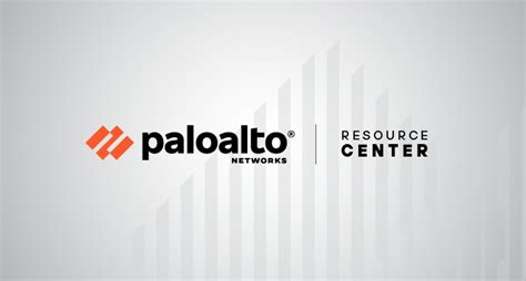 Reference Document Palo Alto Networks Cybersecurity Academy Academic