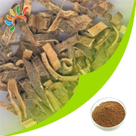 White willow bark extract for sale - HappyLife