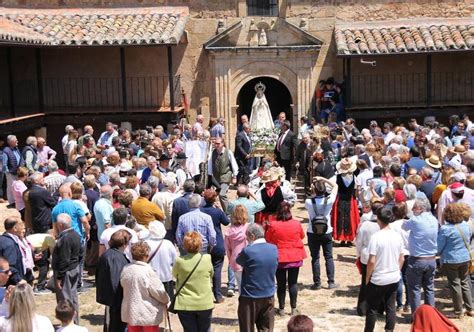 Los toros vuelven a la histórica plaza salmantina de El Cueto La