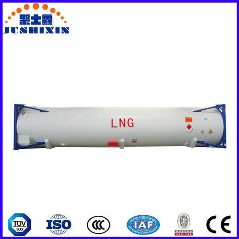 T T Ft Lpg Lng Cng Lo Ln Co Chlorine Cooking Gas Iso Tank