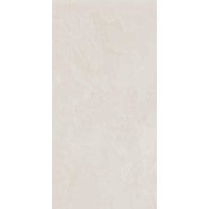 White X Cm Matte Depth Mm Porcelain Stoneware Tiles Keope Syntech