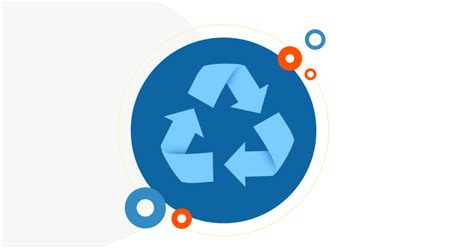 How To Implement Sustainable Practices And Reduce Waste In Your Business