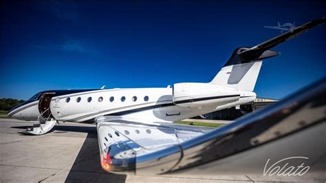 2024 Gulfstream G280 For Sale In Available Nationwide Florida