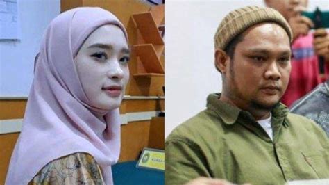 Akhirnya Ketemu Saat Mediasi Inara Rusli Cium Tangan Virgoun Sikap Si