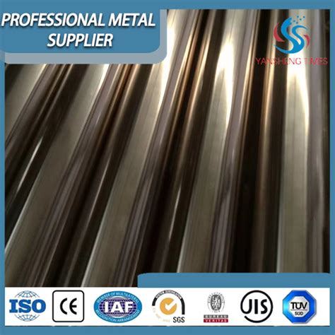 Nickel Alloy Inconel Uns N Inconel Steel Bar Pipe Plate