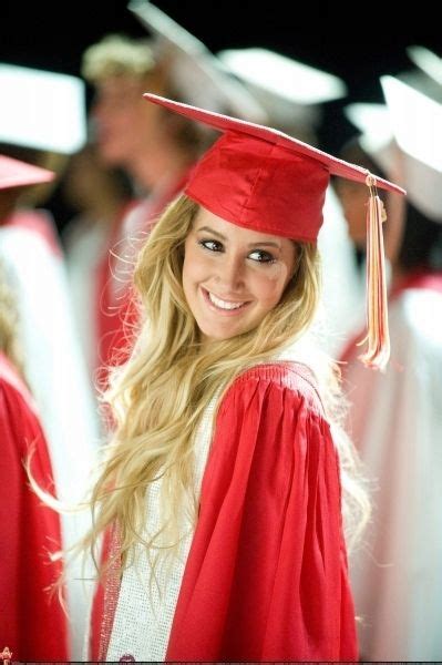 Sharpay Evans Photo Sharpay Evans High School Musical High School