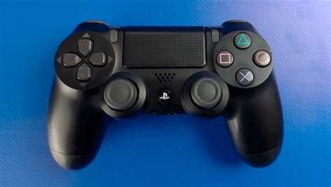 Sony Playstation Pro Cuh Xx Tb Black