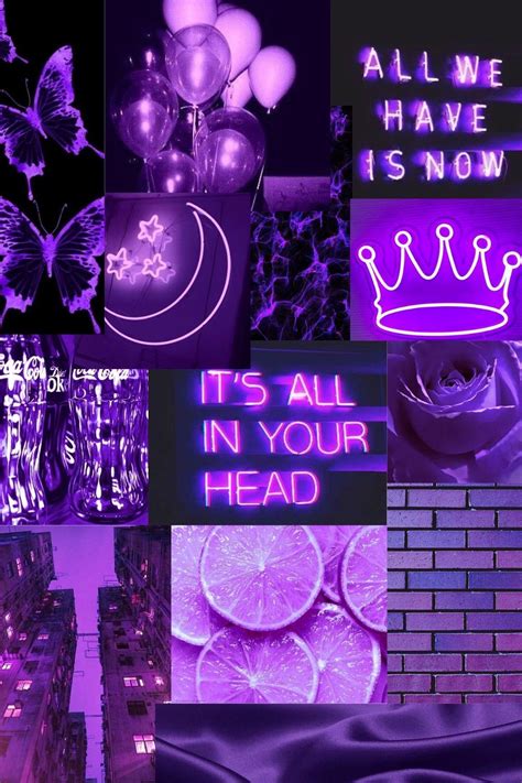 Purple wallpaper aesthetic | Purple wallpaper iphone, Dark purple wallpaper, Iphone wallpaper violet