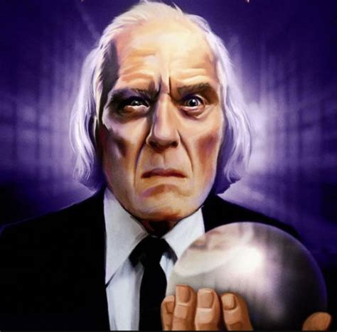 PHANTASM.com