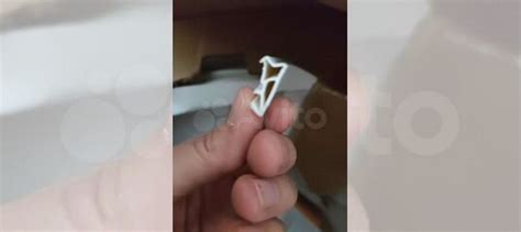 Уплотнитель для деревянных окон deventer купить в Москве | Товары для ...