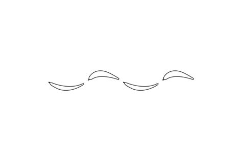 OSP BENT MINNOW 86 NEW - KKJAPANLURE