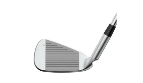 The Most Forgiving Irons In 2024 Golf Insider