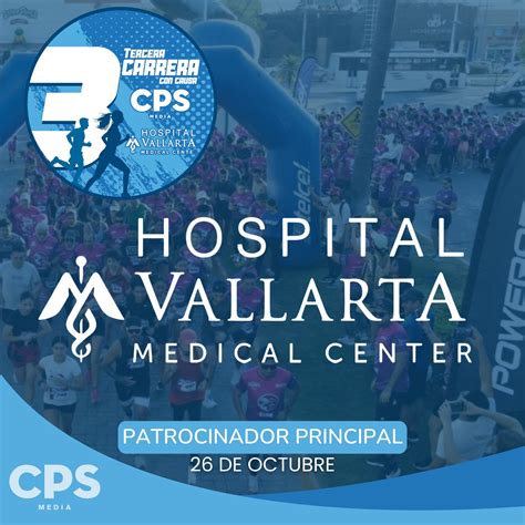 Hospital Vallarta Medical Center