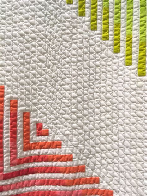 20 modern quilts from QuiltCon 2019 – whole circle studio