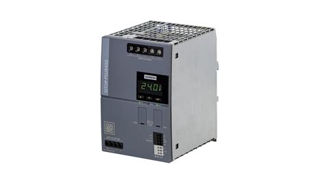 Sitop Psu Siemens Global