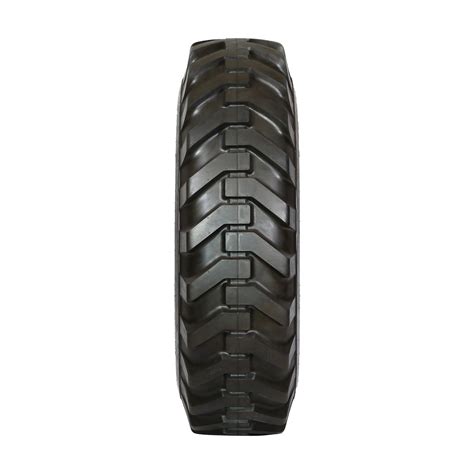 G Pattern With Premium Quality Otr Tires Bias Otr Grader Tyre