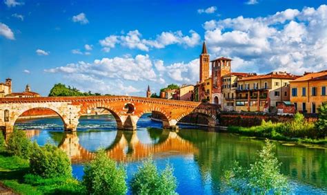 20 Northern Italy Cities And Towns You Must Visit 2024 Guide