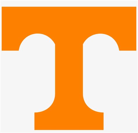 Tennessee Vols Symbol