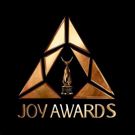 Joy Awards - Apps on Google Play