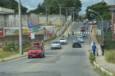 Plant O Policial Mais Um Incidente Registrado Em Viaduto De Vit Ria