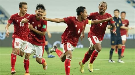 Pemain Indonesia Di Luar Negeri – newstempo