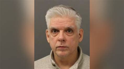 Markham Man Arrested For Allegedly Luring 16 Year Old Girl