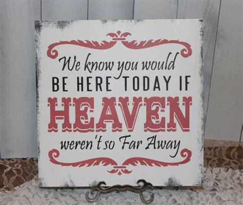 Best Images About My Brothers Birthday In Heaven On Pinterest Far