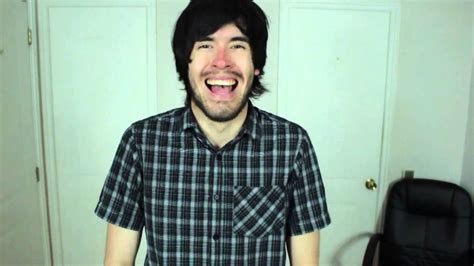 Qu Es De La Vida De Germ N Garmendia De Estrella De Youtube Al Exilio