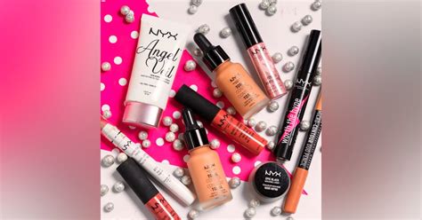 Nykaa Luxe | LBB