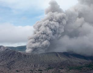 News Video Foto Music Concert Video Foto Gunung Bromo Meletus