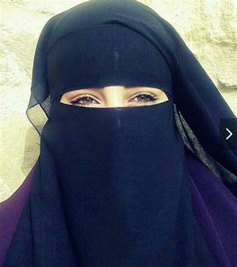 Pin On Naqab Niqab Arab Girls Hijab Niqab Fashion