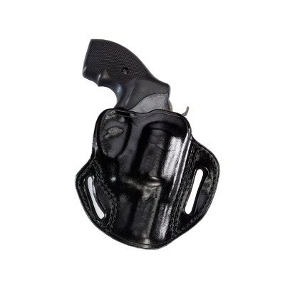 Best Revolver Holsters Hot Sale Emergencydentistry