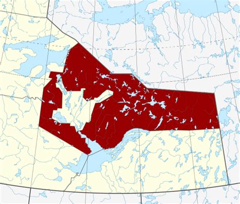 List Of Region Northwest Territories Postal Code Complete Rijal S Blog