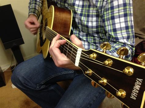 images  guitar bass guitar musical instrument acoustic