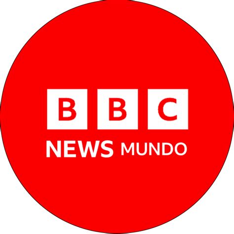 Bbc News Mundo