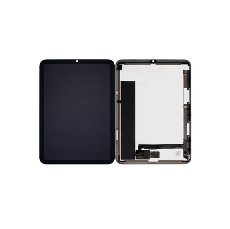 Pantalla Ipad Mini 6 2021 6ª Generación A2567 Lcd Oem Klicfon