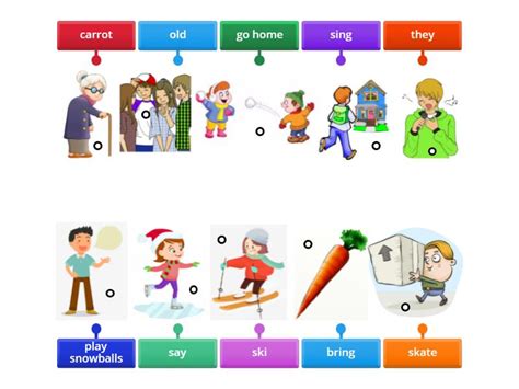 Шишкова, Вербовская Урок 14 - Диаграмма с метками