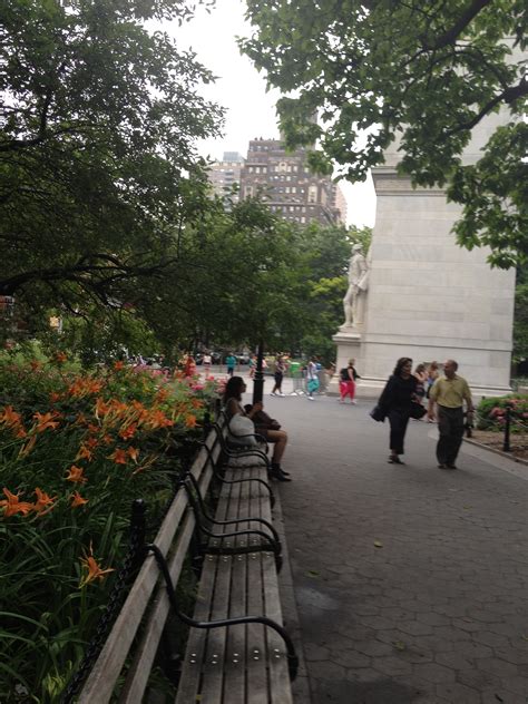 PMP Test Tip: “The Amana Rule” – JEFF FURMAN