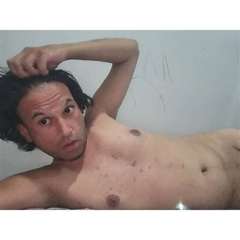 Leonardo Sexxx King 2 Nude Pics XHamster