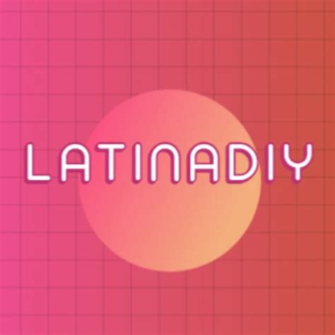 BBW Thick Latina Fucked By Neighbor Amateur Porn Feat