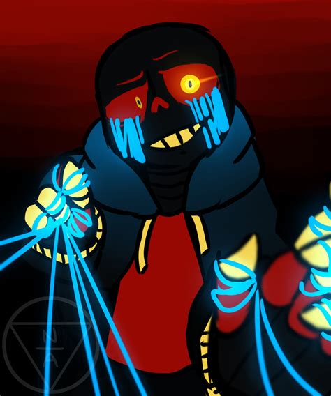 Errorsans By Negative Apex On Deviantart