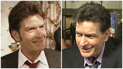 Charlie Sheen Says He Has HIV Virus | FOX 5 Atlanta