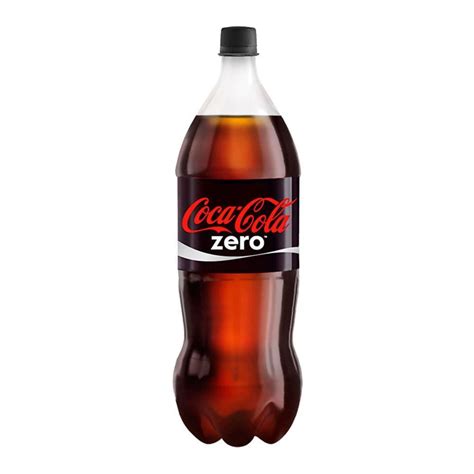 Refrigerante Coca Cola Zero Lata Ml Fardo C Unidades Black