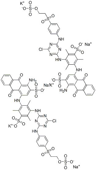 Cas Number List Page Chemicalbook