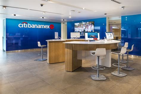 Ser Ste El Nuevo Due O De Banamex Campestre