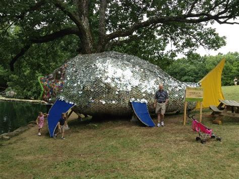 family garden center: Cheekwood Botanical Garden Museum Of Art