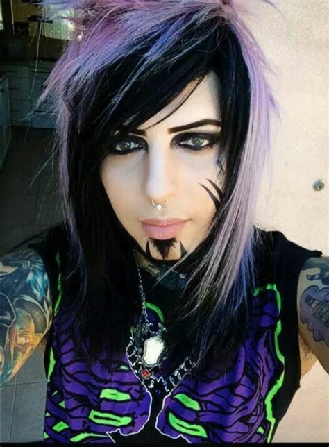 Pin On Dahvie