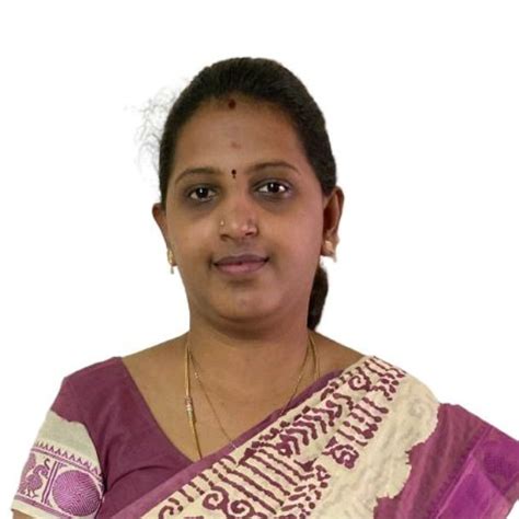 Nandhini Priya S Operations Manager Hdfc Bank Linkedin