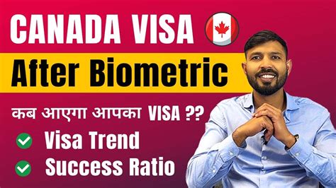 Canada Ircc Latest Update Oct Canada Visa Latest Updates